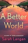A Better World
