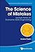 Science Of Mistakes, The: L...