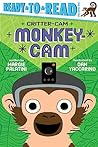 Monkey-Cam: Ready...