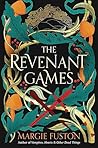 The Revenant Games