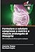 Formulare e valutare compresse a matrice a rilascio prolungato di Mosaprid: (Per la malattia da reflusso gastro-esofageo) (Italian Edition)