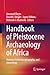 Handbook of Pleistocene Arc...