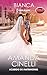Acuerdo de matrimonio: Bodas de conveniencia (Spanish Edition)