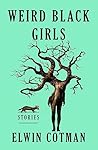Weird Black Girls