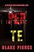 Per te (Morgan Cross #1)
