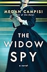 The Widow Spy