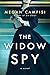 The Widow Spy