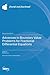 Advances in Boundary Value Problems for Fractional Differenti... by Rodica Luca
