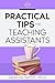Practical Tips for Teaching...