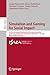 Simulation and Gaming for S...