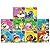 Children's Encyclopedia: Mi...