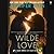 Wilde Love by Jennifer Ryan