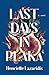 Last Days in Plaka