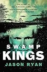 Swamp Kings: The ...