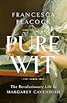 Pure Wit: The Rev...