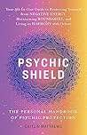 Psychic Shield: T...