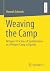 Weaving the Camp: Refugees'...