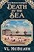 Death by the Sea (Eliza Tho...