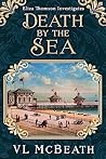 Death by the Sea