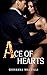 Ace of hearts (Italian Edition)