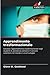 Apprendimento trasformazion...