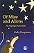 Of Mice and Aliens-TP-Kathy Hoopmann-15/09/2001