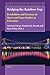 Bridging the Rainbow Gap: Possibilities and Tensions in Queer and Trans Studies in Education (Queer Studies in Education, 1)