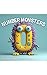 “Number Monsters" - AI picture book created by Midjourney to ... by KAKU WORKS