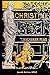 Christine T. Buchanan Read