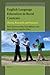 English Language Education in Rural Contexts by Paul Chamness Iida
