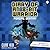 Diary of an 8-Bit Warrior: Forging Destiny: An Unofficial Minecraft Adventure (Diary of an 8-Bit Warrior) (Diary of an 8-bit Warrior, 6)
