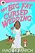 My Big Fat Cursed Wedding (...