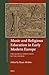 Music and Religious Education in Early Modern Europe: The Musical Edification of the Church (St Andrews Studies in Reformation History)
