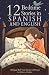 12 Spanish Bedtime Stories ...