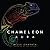 Chameleon Aura