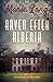 Arven efter Alberta (Danish Edition)