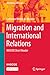 Migration and International...