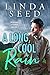 A Long, Cool Rain (The Delaneys of Cambria #1)