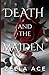 Death and the Maiden