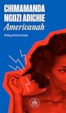 Americanah