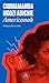 Americanah