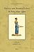 Slavery and Bonded Labor in Asia, 1250–1900 by Richard B. Allen