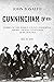 Cunningham & Co.: Stories of San Joaquin County, California, Sheriff Thomas Cunningham & His Deputies