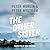 The Other Sister (The Agent John Adderley Mysteries)