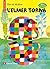 L'ELMER TORNA (MANUSCRITA) PINYATA by David McKee