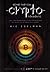 The Truth about Crypto