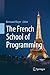 The French School of Progra...