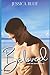Beloved (Take me anywhere) by Jessica Blue