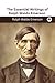 The Essential Writings of Ralph Waldo Emerson (Library Classics)