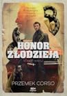 Honor złodzieja